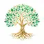 Logo Naturavie