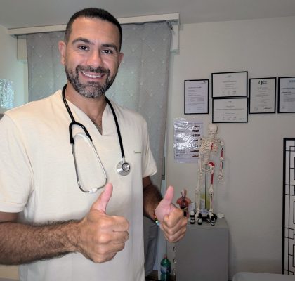 Naturavie Naturopathe Riviera Vevey Montreux Chatel-St-Denis médecine naturelle